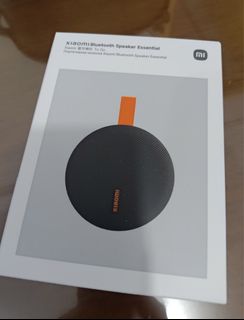 （分類：）位於 。 由 hayden520 提交（商品編號 1431849697，圖片 1）。簡介： 。