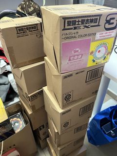 （分類：）位於 。 由 cchansy 提交（商品編號 1431903089，圖片 1）。簡介： 。
