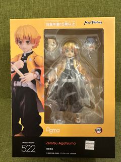（分類：）位於 。 由 marblelee 提交（商品編號 1431929179，圖片 1）。簡介： 。