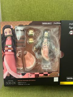 （分類：）位於 。 由 marblelee 提交（商品編號 1431930218，圖片 1）。簡介： 。