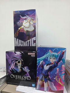 （分類：）位於 。 由 loronald0033 提交（商品編號 1431937176，圖片 1）。簡介： 。