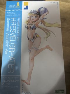 （分類：）位於 。 由 llk4670 提交（商品編號 1431976094，圖片 1）。簡介： 。