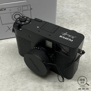 由 newstone.8af272 (刊登 ID 1431959797，圖片 1) 提交，位於 的 (類別：)，說明：。