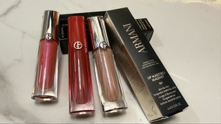 （分類：）位於 。 由 silmbellyjan 提交（商品編號 1431951951，圖片 1）。簡介： 。