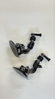 （分類：）位於 。 由 ccm334 提交（商品編號 1431831339，圖片 1）。簡介： 。