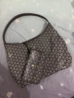 （分類：）位於 。 由 kkkwck23 提交（商品編號 1431845595，圖片 1）。簡介： 。