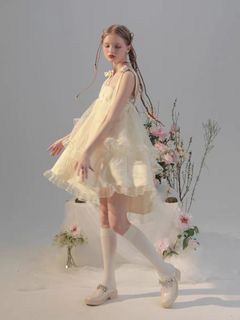 （分類：）位於 。 由 kimi775628 提交（商品編號 1431846401，圖片 1）。簡介： 。