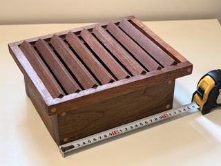 （分類：）位於 。 由 jw286 提交（商品編號 1431904260，圖片 1）。簡介： 。