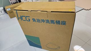 由 samuel_chen (刊登 ID 1431952179，圖片 1) 提交，位於 的 (類別：)，說明：。