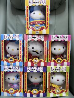 （分類：）位於 。 由 ella42001 提交（商品編號 1431904267，圖片 1）。簡介： 。