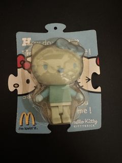 （分類：）位於 。 由 duck2025 提交（商品編號 1431845134，圖片 1）。簡介： 。