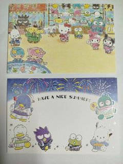 （分類：）位於 。 由 cheung1420 提交（商品編號 1431899055，圖片 1）。簡介： 。
