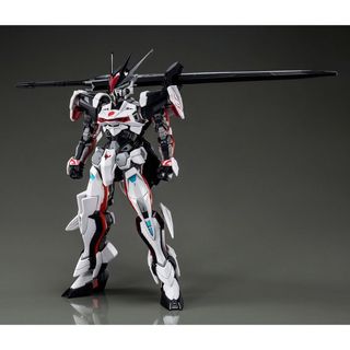 （分類：）位於 。 由 sixer0 提交（商品編號 1431813143，圖片 1）。簡介： 。