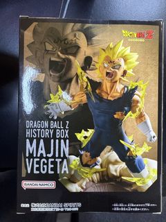 （分類：）位於 。 由 ichitani_store 提交（商品編號 1431893361，圖片 1）。簡介： 。