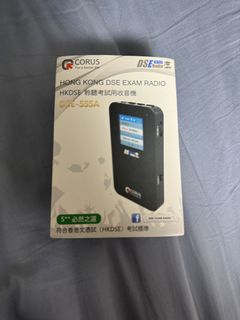 （分類：）位於 。 由 runon1262 提交（商品編號 1431956210，圖片 1）。簡介： 。