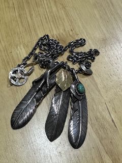（分類：）位於 。 由 kit731ng 提交（商品編號 1431965869，圖片 1）。簡介： 。