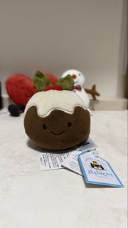 （分類：）位於 。 由 thinking_potato 提交（商品編號 1431922846，圖片 1）。簡介： 。