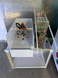 （分類：）位於 。 由 klazy 提交（商品編號 1431844673，圖片 1）。簡介： 。