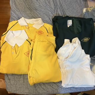 （分類：）位於 。 由 Baby_Hanashop 提交（商品編號 1431936687，圖片 1）。簡介： 。