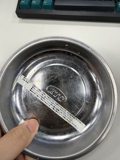 由 beer8813 (刊登 ID 1431891552，圖片 1) 提交，位於 的 (類別：)，說明：。