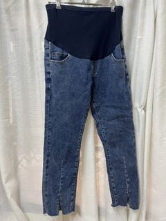 （分類：）位於 。 由 ssu__lee 提交（商品編號 1431823521，圖片 1）。簡介： 。