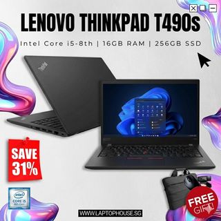 (Category: ) located in . Submitted by laptophouseofficial (Listing ID 1431877501, Image 1). Description: .