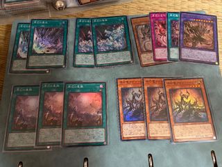 （分類：）位於 。 由 ysf9121 提交（商品編號 1431887789，圖片 1）。簡介： 。