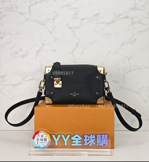 （分類：）位於 。 由 gamma-001 提交（商品編號 1431854546，圖片 1）。簡介： 。