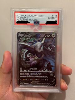 （分類：）位於 。 由 travis6901c 提交（商品編號 1431809879，圖片 1）。簡介： 。
