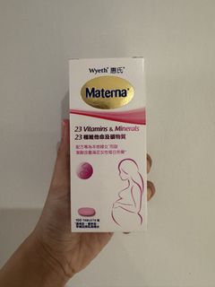 （分類：）位於 。 由 steph0222 提交（商品編號 1431837352，圖片 1）。簡介： 。