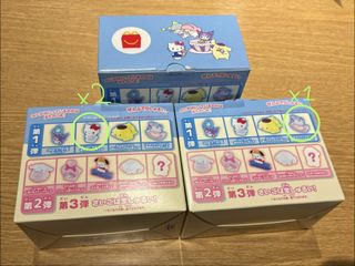 （分類：）位於 。 由 HChui11 提交（商品編號 1431796043，圖片 1）。簡介： 。