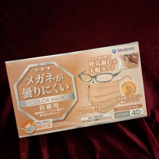 （分類：）位於 。 由 ss_house 提交（商品編號 1431897557，圖片 1）。簡介： 。