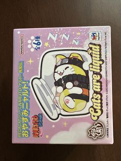 （分類：）位於 。 由 _tmt_ 提交（商品編號 1431881842，圖片 1）。簡介： 。