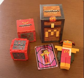 （分類：）位於 。 由 happycloud.76302c 提交（商品編號 1431818974，圖片 1）。簡介： 。