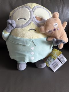 （分類：）位於 。 由 memoryyee 提交（商品編號 1431838556，圖片 1）。簡介： 。