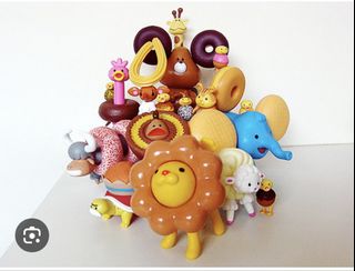 （分類：）位於 。 由 1exception1 提交（商品編號 1431957518，圖片 1）。簡介： 。