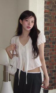 由 itsannalee (刊登 ID 1431934267，圖片 1) 提交，位於 的 (類別：)，說明：。