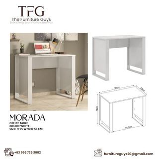 (Category: ) located in . Submitted by furnitureguysonlinestore (Listing ID 1431847109, Image 1). Description: .