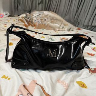 （分類：）位於 。 由 g_isme_shop 提交（商品編號 1431834995，圖片 1）。簡介： 。