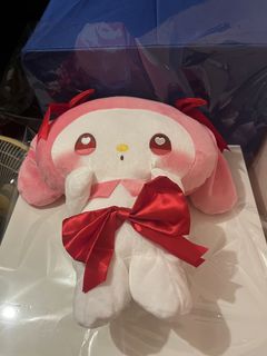 （分類：）位於 。 由 dicky13250 提交（商品編號 1431965197，圖片 1）。簡介： 。