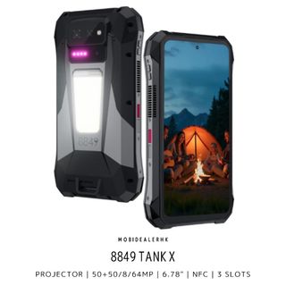 （分類：）位於 。 由 mobidealerhk 提交（商品編號 1431907930，圖片 1）。簡介： 。