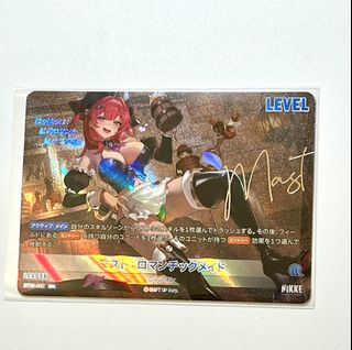 （分類：）位於 。 由 kkk3kit 提交（商品編號 1431815476，圖片 1）。簡介： 。