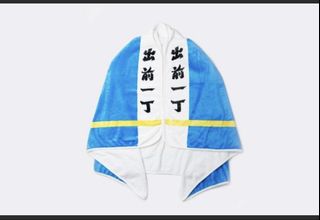 （分類：）位於 。 由 pluss 提交（商品編號 1431961175，圖片 1）。簡介： 。