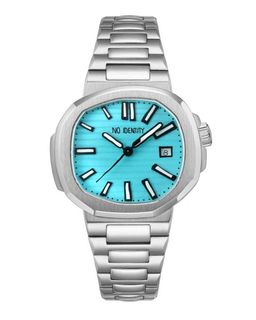 （分類：）位於 。 由 High.Horology 提交（商品編號 1431850789，圖片 1）。簡介： 。