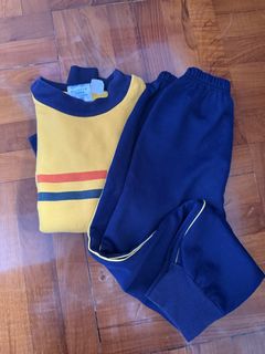 （分類：）位於 。 由 kellyhebbb 提交（商品編號 1429361290，圖片 1）。簡介： 。