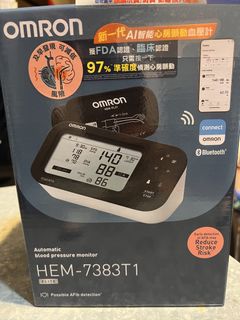 （分類：）位於 。 由 cinhg 提交（商品編號 1431918186，圖片 1）。簡介： 。