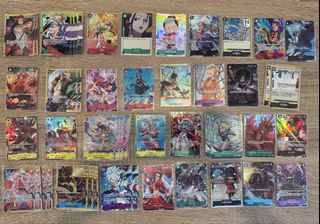 （分類：）位於 。 由 luckymanga 提交（商品編號 1431876164，圖片 1）。簡介： 。