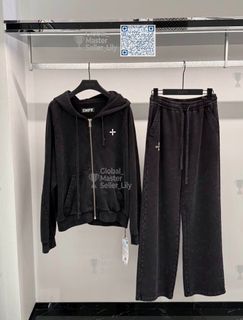 (Category: ) located in . Submitted by fashion.luxe (Listing ID 1431981101, Image 1). Description: .