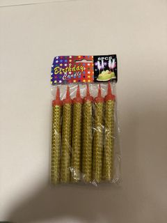 （分類：）位於 。 由 happycloud.76302c 提交（商品編號 1431830579，圖片 1）。簡介： 。