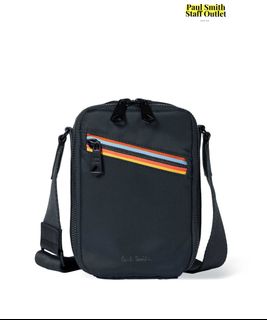 （分類：）位於 。 由 psstaffoutlet 提交（商品編號 1431816750，圖片 1）。簡介： 。